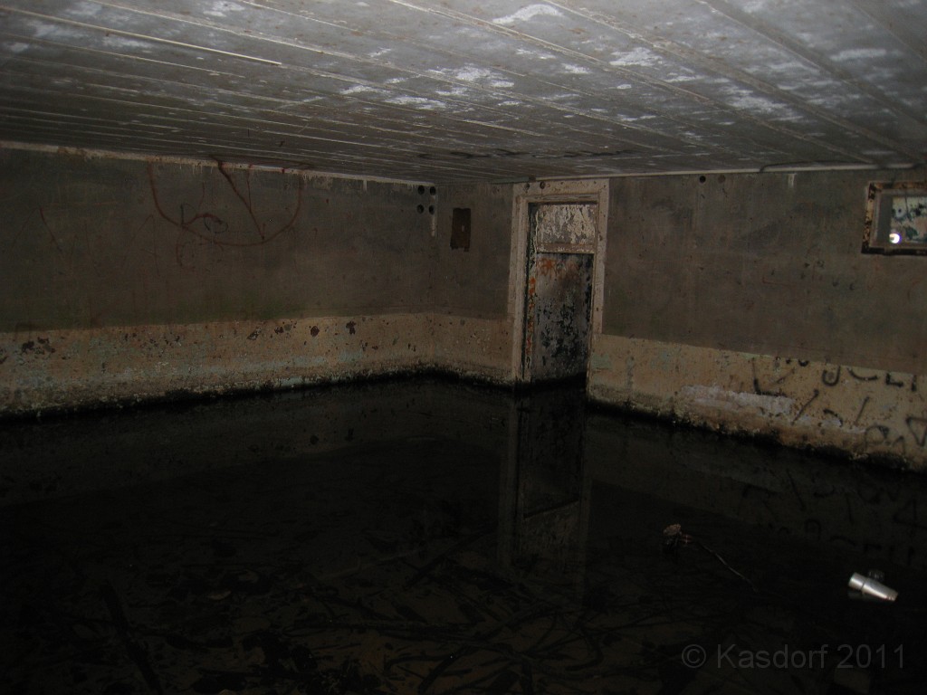 2011 Bay 2 Breakers Friday 0725.JPG - I was able to participate in the 100th annual running of the Bay to Breakers 12K race in San Francisco California. A weekend for sightseeing and racing.